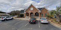 Safe Federal Credit Union 01