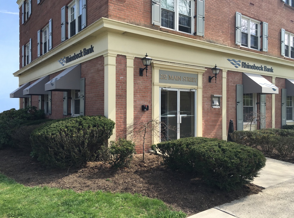 Rhinebeck Bank 01