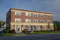 Rhinebeck Bank 02