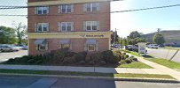 Rhinebeck Bank 04