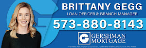 Gershman Mortgage - Cape Girardeau 02