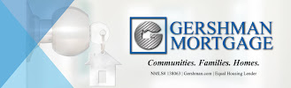 Gershman Mortgage - Cape Girardeau 03