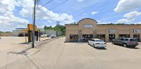 Gershman Mortgage - Cape Girardeau 04