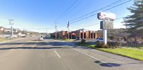 First Century Bank - Tazewell 03