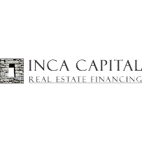 Inca Capital 02