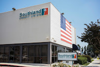 Southland Credit Union 01