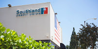 Southland Credit Union 02