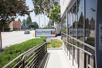 Southland Credit Union 04
