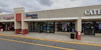 Springleaf Financial 01