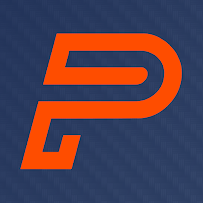 Paramount Bank 03