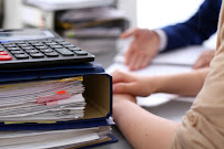 Ann Coleman Bookkeeping, Inc 01