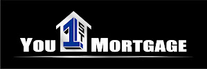 You 1st Mortgage 02
