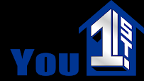 You 1st Mortgage 03