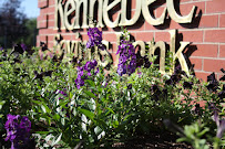 Kennebec Savings Bank 01