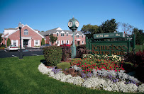 Kennebec Savings Bank 02