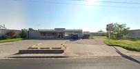 Texas Finance 01