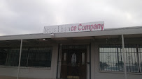 Texas Finance 02