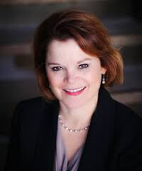 Suzanne R Parker | Fairway Independent Mortgage Corporation Loan Officer 03