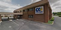 Consumer Credit Union 01