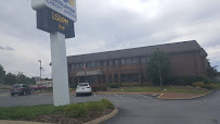 Consumer Credit Union 02