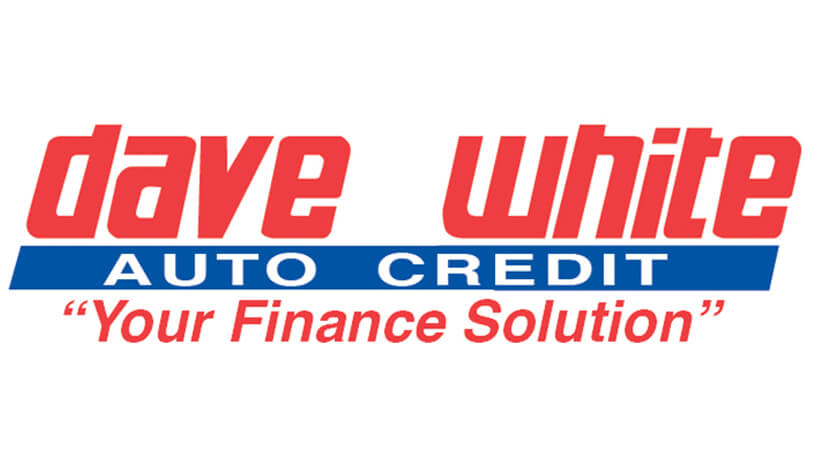 Dave White Auto Credit Sylvania 01