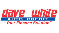 Dave White Auto Credit Sylvania 01