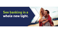 Clearview Federal Credit Union 02