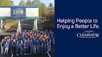 Clearview Federal Credit Union 04