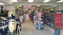 Pawn USA 01