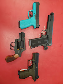 Pawn USA 02