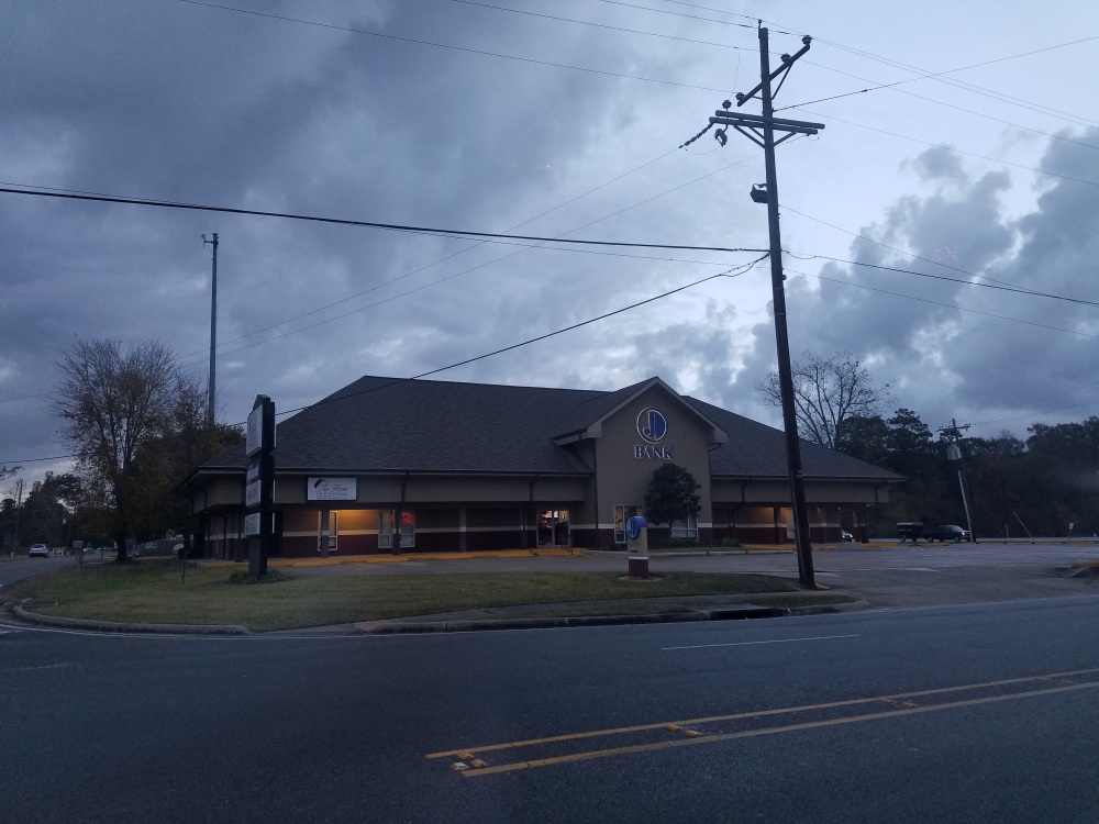 JD Bank 01