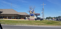 JD Bank 02