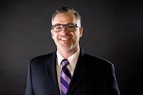 Homebridge Financial Services, Inc. 02