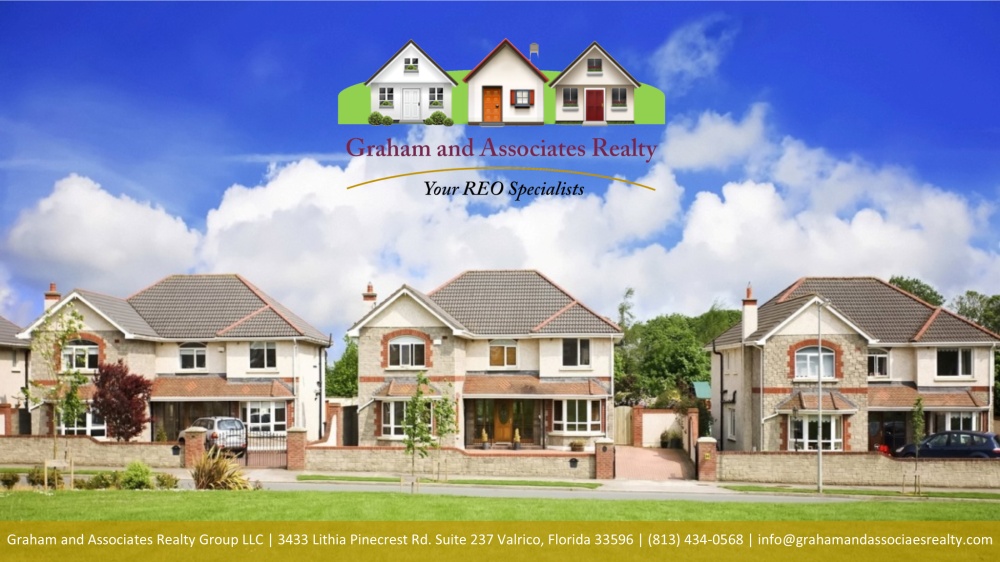 Graham and Associates Realty Group LLC 01