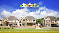 Graham and Associates Realty Group LLC 01