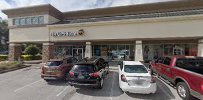Graham and Associates Realty Group LLC 02