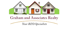 Graham and Associates Realty Group LLC 03