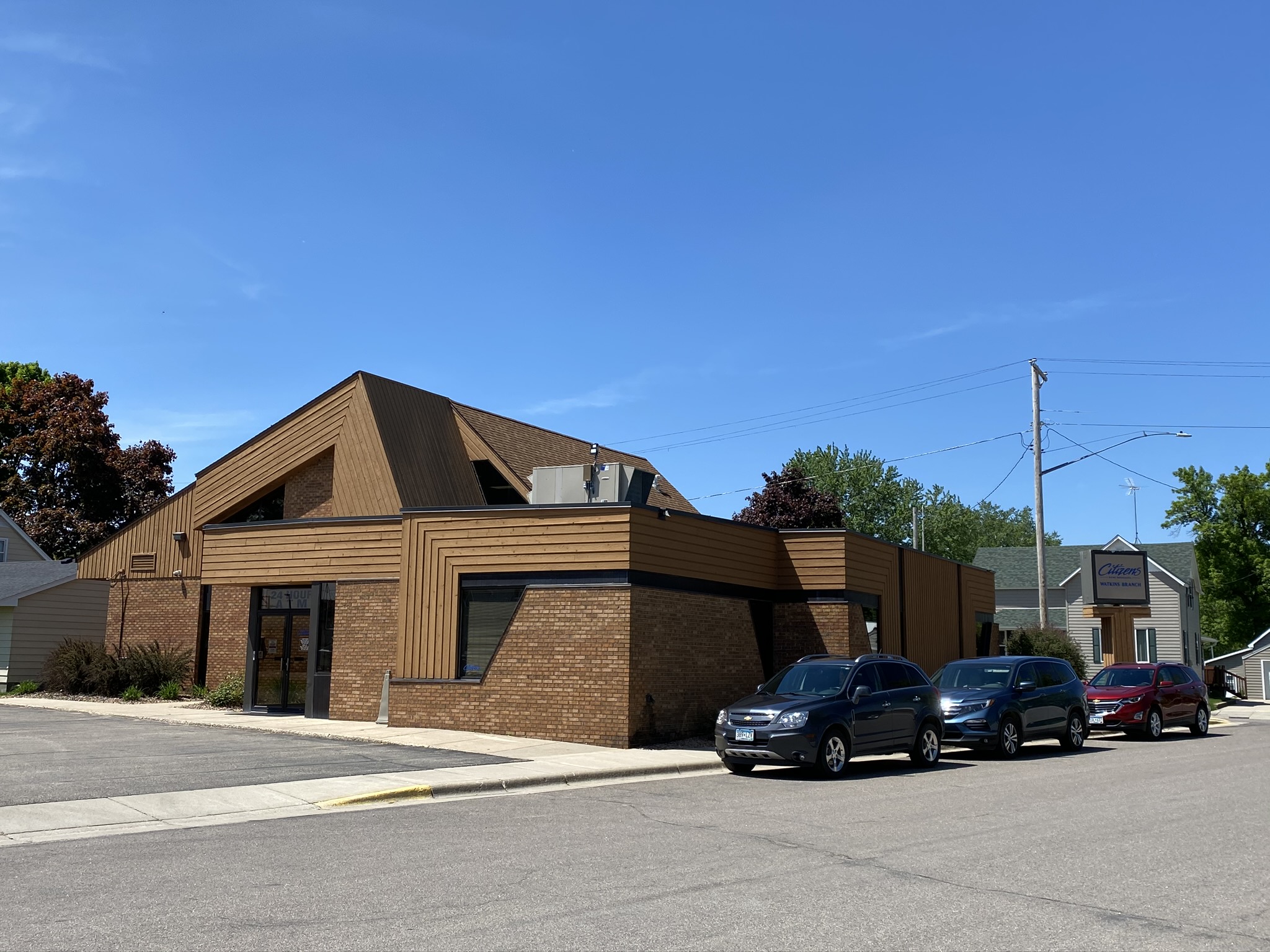 Citizens Bank Minnesota 01
