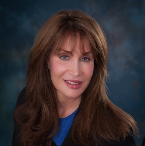 Eagle Bank Mortgage: Michelle D'Auria 01