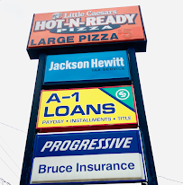 A-1 Payday Loans 02