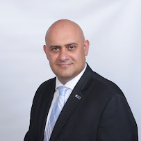 U.S. Bank-Narek Poghosyan-Mortgage Loan Officer 01