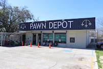 Pawn Depot of Hammond 02