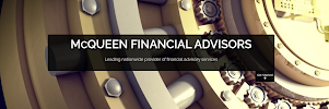 McQueen Financial Advisors 01