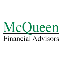 McQueen Financial Advisors 03