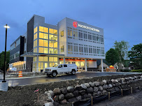 Madison Partners - Madison Office 01