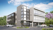 Madison Partners - Madison Office 02