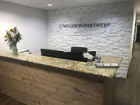 Madison Partners - Madison Office 03