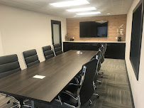 Madison Partners - Madison Office 04