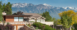The Hansen Team, Academy Mortgage Corp. (Garrett Hansen ,NMLS# 1284340) 03