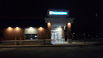 Valley Bank 01